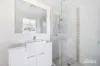 2a/13 Lorimer Street, Springwood, Qld 4127-Image