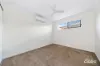 2a/13 Lorimer Street, Springwood, Qld 4127-Image