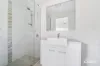 2a/13 Lorimer Street, Springwood, Qld 4127-Image