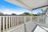2a/13 Lorimer Street, Springwood, Qld 4127-Image