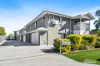 2a/13 Lorimer Street, Springwood, Qld 4127-Image