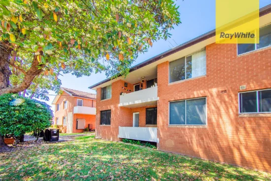 2a/16 Brickfield Street, North Parramatta NSW 2151-Image