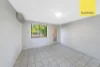 2a/16 Brickfield Street, North Parramatta NSW 2151-Image