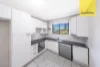 2a/16 Brickfield Street, North Parramatta NSW 2151-Image