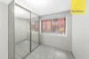 2a/16 Brickfield Street, North Parramatta NSW 2151-Image