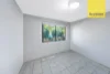 2a/16 Brickfield Street, North Parramatta NSW 2151-Image