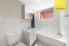 2a/16 Brickfield Street, North Parramatta NSW 2151-Image