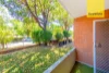 2a/16 Brickfield Street, North Parramatta NSW 2151-Image
