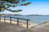 2A/25 Victoria Avenue, Claremont WA 6010-Image