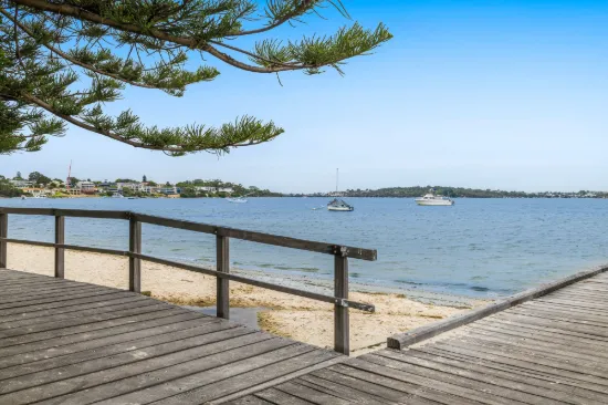 2A/25 Victoria Avenue, Claremont WA 6010-Image