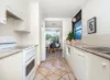 2A/25 Victoria Avenue, Claremont WA 6010-Image