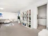 2A/25 Victoria Avenue, Claremont WA 6010-Image