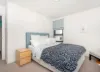 2A/25 Victoria Avenue, Claremont WA 6010-Image