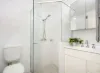 2A/25 Victoria Avenue, Claremont WA 6010-Image