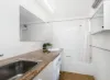 2A/25 Victoria Avenue, Claremont WA 6010-Image