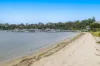 2A/25 Victoria Avenue, Claremont WA 6010-Image
