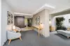 2A/25 Victoria Avenue, Claremont WA 6010-Image