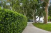 2A/25 Victoria Avenue, Claremont WA 6010-Image