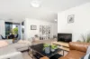 2A/25 Victoria Avenue, Claremont WA 6010-Image