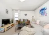 2A/25 Victoria Avenue, Claremont WA 6010-Image