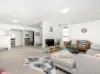 2A/25 Victoria Avenue, Claremont WA 6010-Image