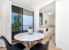2A/25 Victoria Avenue, Claremont WA 6010-Image
