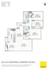 2A/25 Victoria Avenue, Claremont WA 6010-Floorplan