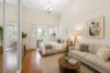2a/52 Warren rd, Marrickville, NSW 2204