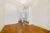 2a/52 Warren rd, Marrickville, NSW 2204-Image