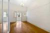 2a/52 Warren rd, Marrickville, NSW 2204-Image
