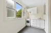 2a/52 Warren rd, Marrickville, NSW 2204-Image