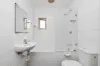 2a/52 Warren rd, Marrickville, NSW 2204-Image
