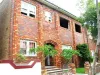 2a/52 Warren rd, Marrickville, NSW 2204-Image