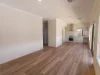 2A/72 Whadjuk Drive, Hammond Park, WA 6164-Image