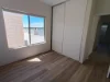 2A/72 Whadjuk Drive, Hammond Park, WA 6164-Image