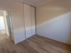 2A/72 Whadjuk Drive, Hammond Park, WA 6164-Image