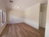 2A/72 Whadjuk Drive, Hammond Park, WA 6164-Image
