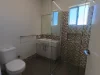 2A/72 Whadjuk Drive, Hammond Park, WA 6164-Image