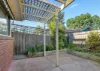 2A Barwon Street, Box Hill North, Vic 3129-Image