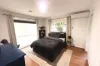 2A Barwon Street, Box Hill North, Vic 3129-Image