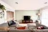 2A Barwon Street, Box Hill North, Vic 3129-Image