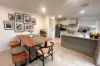 2A Barwon Street, Box Hill North, Vic 3129-Image