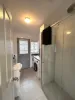 2A Barwon Street, Box Hill North, Vic 3129-Image