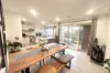 2A Barwon Street, Box Hill North, Vic 3129-Image