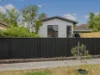 2a Blackheath Avenue, Frankston, Vic 3199