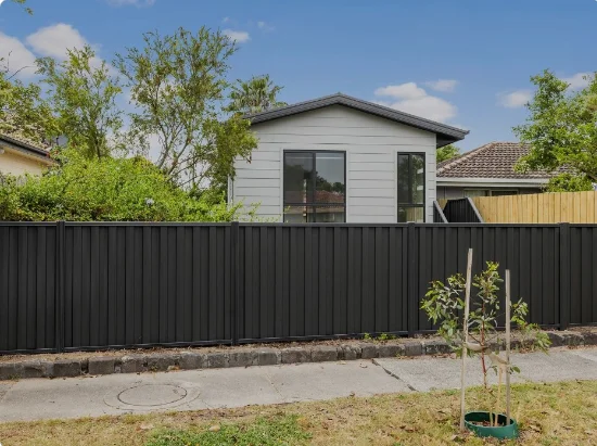 2a Blackheath Avenue, Frankston, Vic 3199