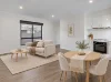 2a Blackheath Avenue, Frankston, Vic 3199-Image
