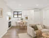 2a Blackheath Avenue, Frankston, Vic 3199-Image