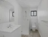 2a Blackheath Avenue, Frankston, Vic 3199-Image