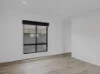 2a Blackheath Avenue, Frankston, Vic 3199-Image